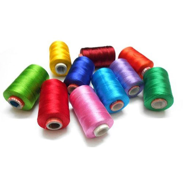 Gutermann Polyester Thread 1000m