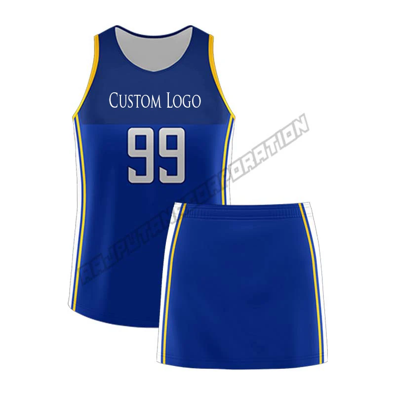 Hocley Ball Sportswear Customized Any Logo Wholesale Cheap Ice Hockey  Jerseys - China Ice Hockey Jerseys and Hockey Jerseys price