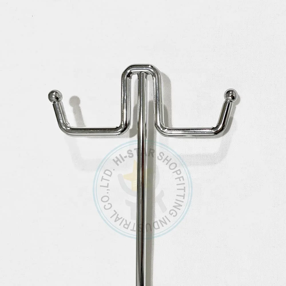 Stainless Steel Engine Bolt Kit For 1949-1953 Ford Flathead V8 - Hex Screw Set