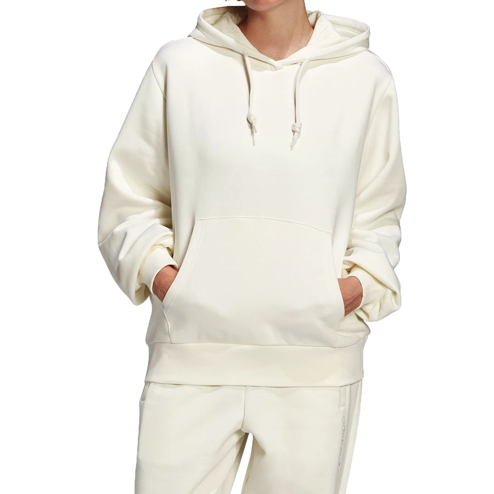 custom designed sweatshirts