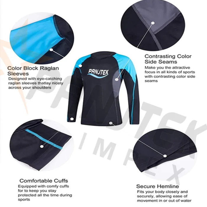 2022 Elite Sports Jiu Jitsu Bjj Rash Guards Mens Bjj Mma Ranked Short