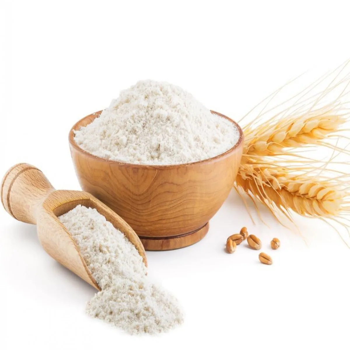 quality wheat flour for cakes baking flour powder - buy bulk