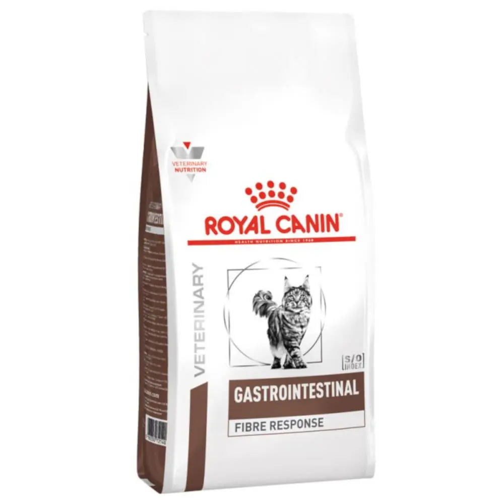 open haard Voorwaarde scheepsbouw Pure!!quality Royal Canin Fit 32 Dry Cat Food - Buy Royal Canin Dry Pet  Food,Germany Best Quality Grade A Premium Royal Canin Fit 32 Dry Cats  Foods,Quality Royal Canin Fit 32 Dry