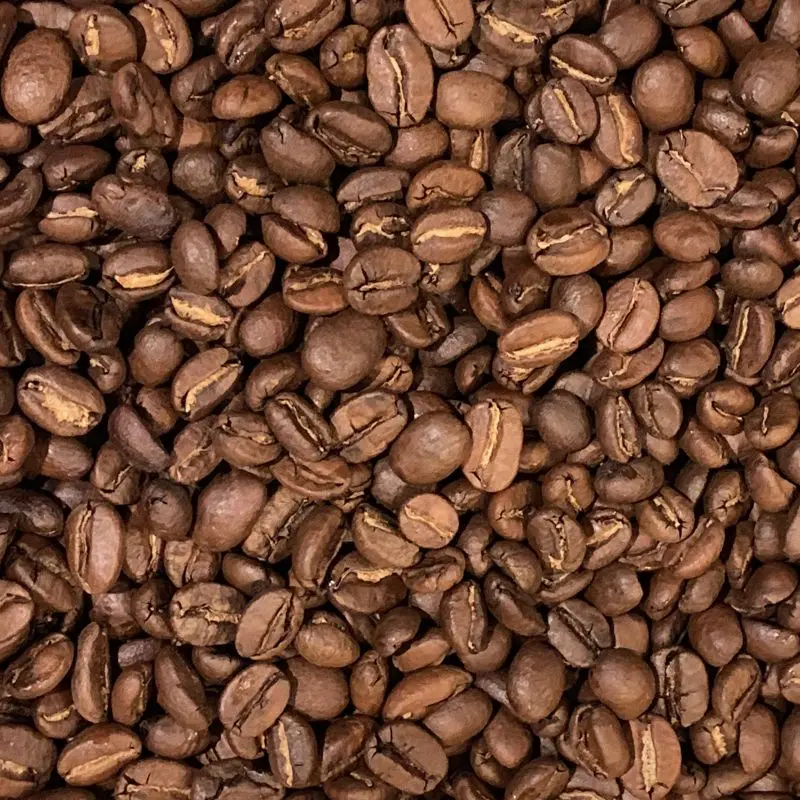 roasted coffee beans for sale