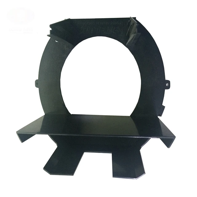 Новая Пластиковая форма OEM, бытовой пылесос, пластиковые изделия