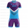 Custom Color