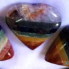 7 Chakra Multi color