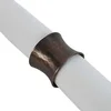 Copper Antique