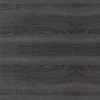 Char Oak