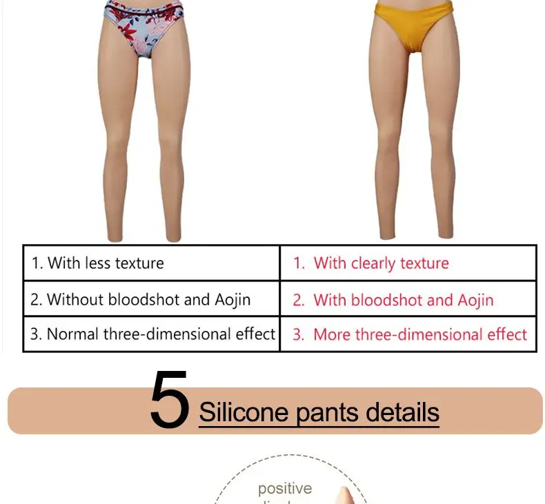silicone pants (10).jpg
