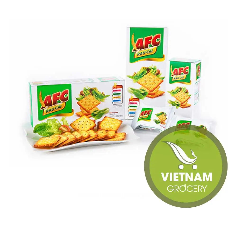 Artisanat Boite A Legumes Fmcg 0g Produits Bon Prix Buy Afc Legumes Afc Cracker Legumes Affichage Boite Product On Alibaba Com