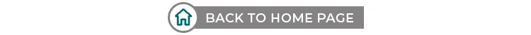 Back-to-Home-Button.jpg