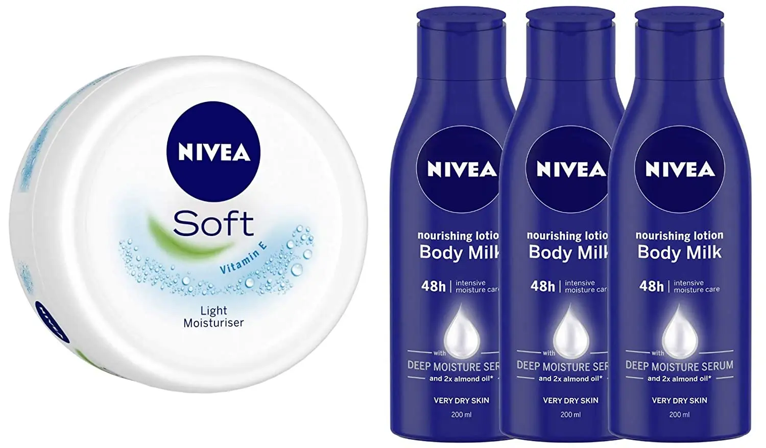 Нивея Soft. Лосьон для тела нивея. Nivea увлажняющий крем. Лосьоны для тела легкие.