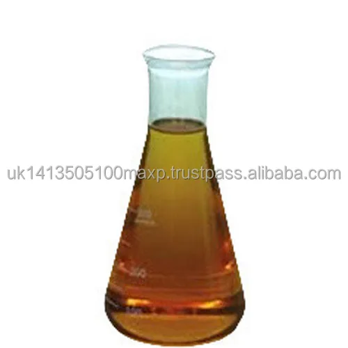 truck-biodiesel-.jpg