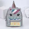 Plata