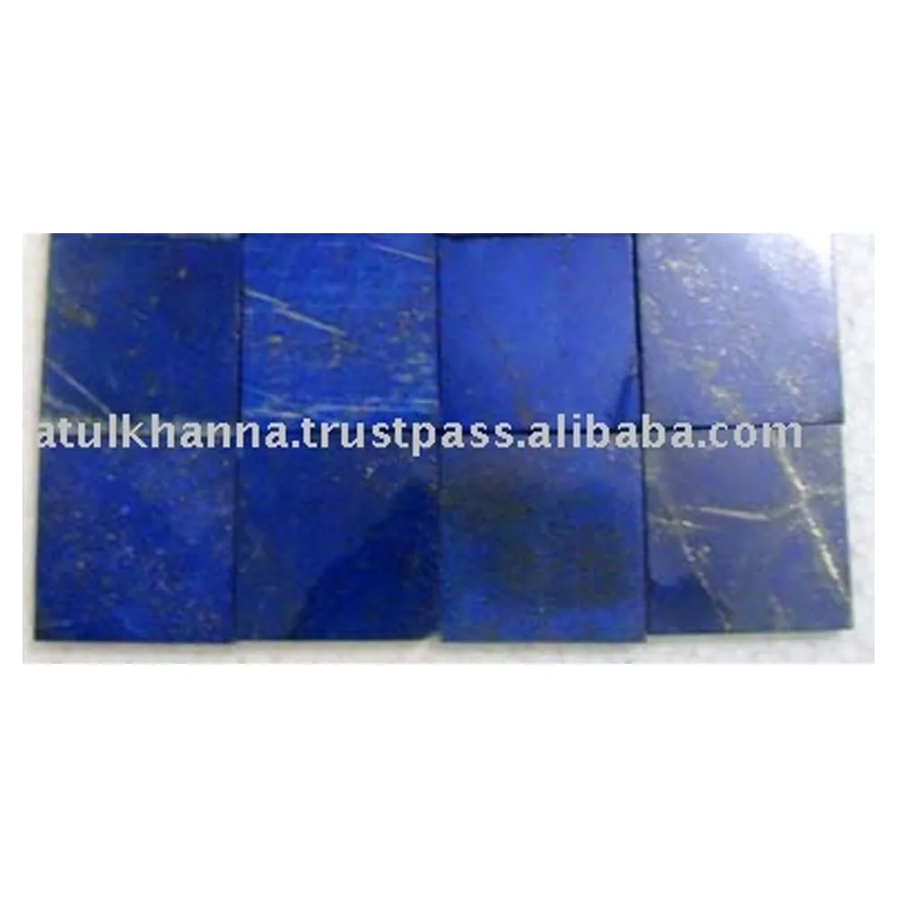 lapis lazuli tile