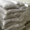Packing
