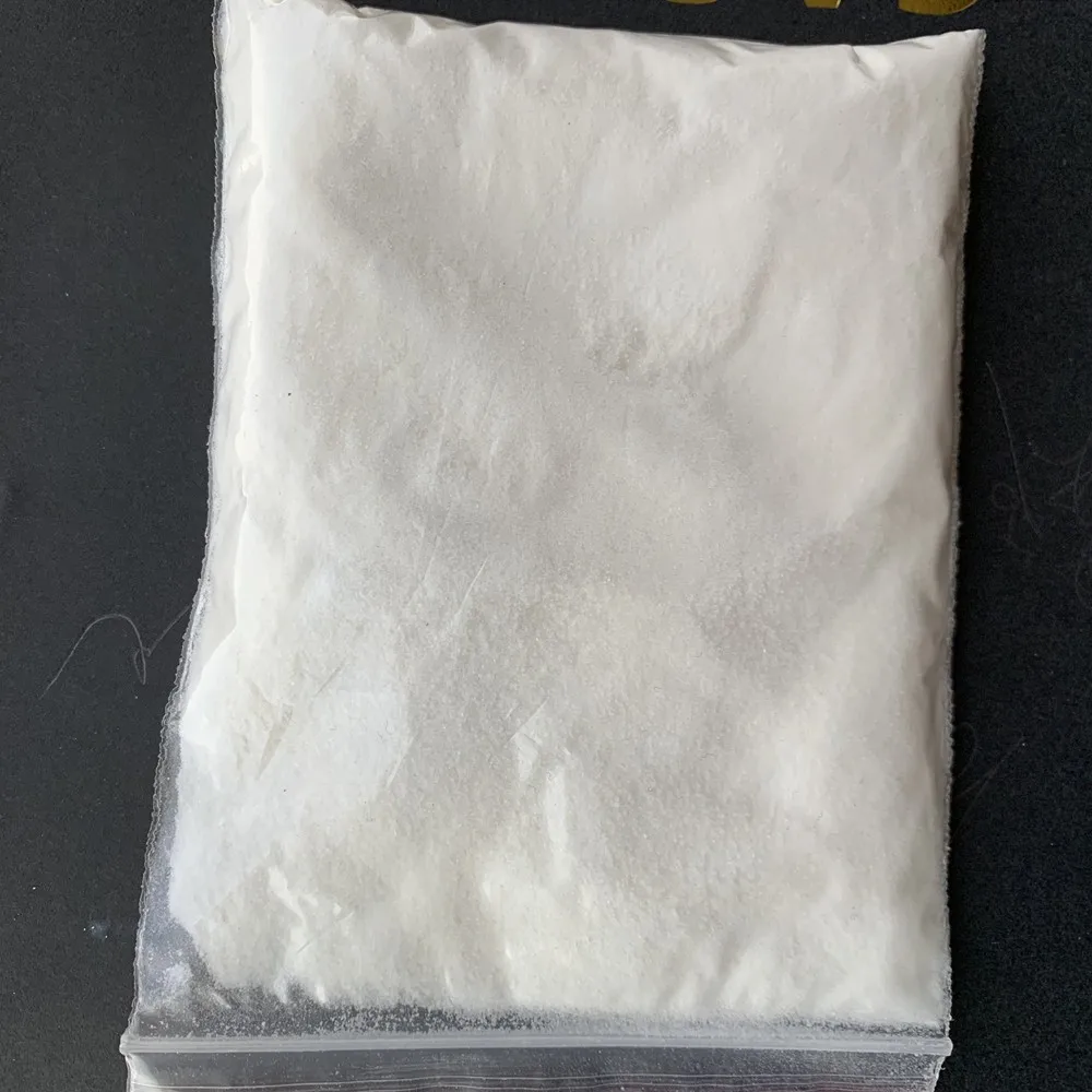 Гибберелловая кислота (GA3) 98% TC 40% SP 20% 10% 4% EC таблетки способствуют росту