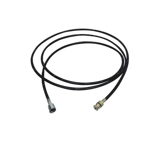 SPEEDOMETER SPEEDO CABLE SUZUKI SJ410 SJ413 SAMURAI SIERRA GYPSY NEW