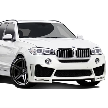 FAIRLY USED CAR BMW X6 2019 SUV at low cost