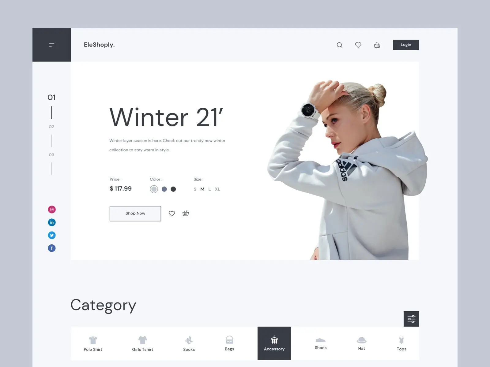 Дизайн веб-сайта, хостинг веб-сайтов, регистрация доменных имен и услуги веб-хостинга