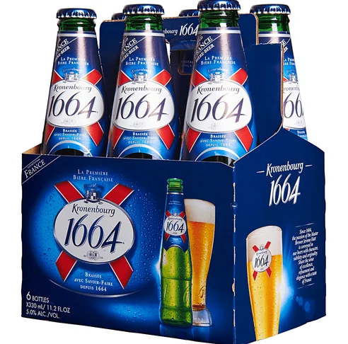 8532 (1).png