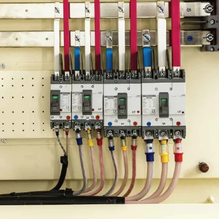 インシリコによる韓国の有機サーモクロミック顔料スパイボールパウダー スラリータイプ Buy 顔料粉末 マイクロカプセル有機顔料 さまざまな色のオプション Product On Alibaba Com