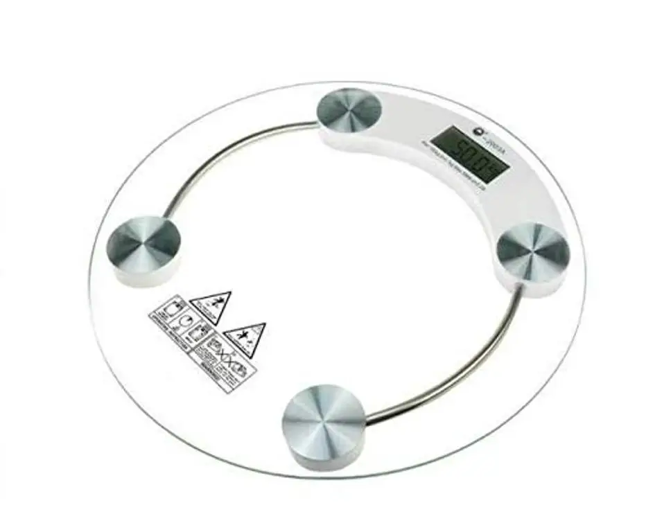 Digital Top Glass Weighing Scale Glass6mm Buy Digital Top Glass Weighing Scale Glass6mm,10kg