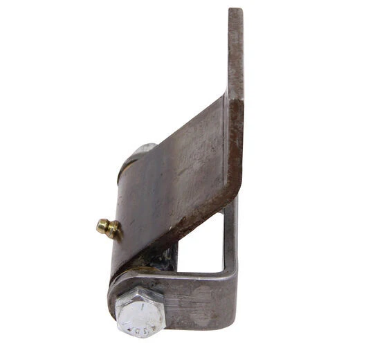 DUMP HINGE ASSEMBLY, 50 TON - IN STOCK - Foto 7