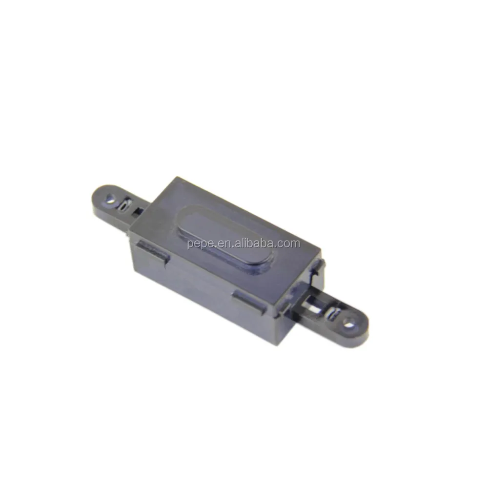 Infrared Urinal Flush Kit, Urinal Sensor Replacement Parts, Urinal Sensor for Male Urinal Kit