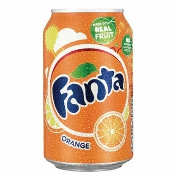 fanta orange.jpg