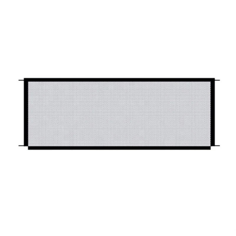 magic mesh gate