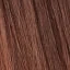CHESTNUT