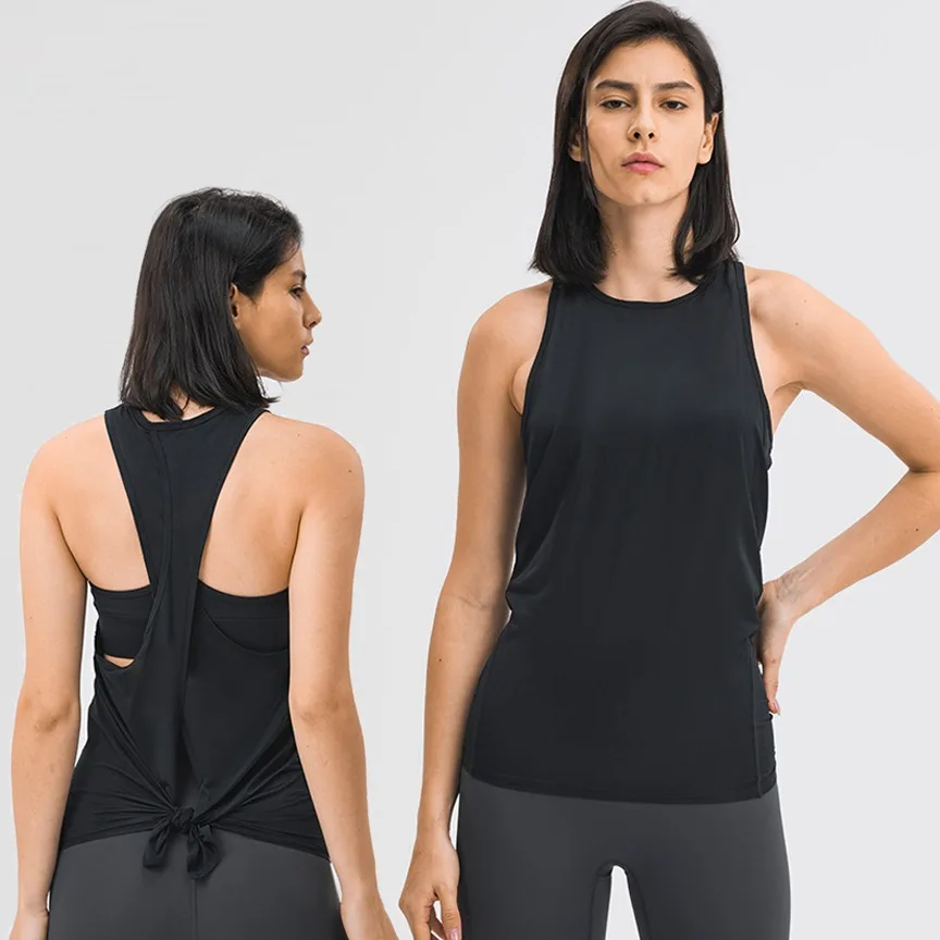 womens sleeveless undershirts