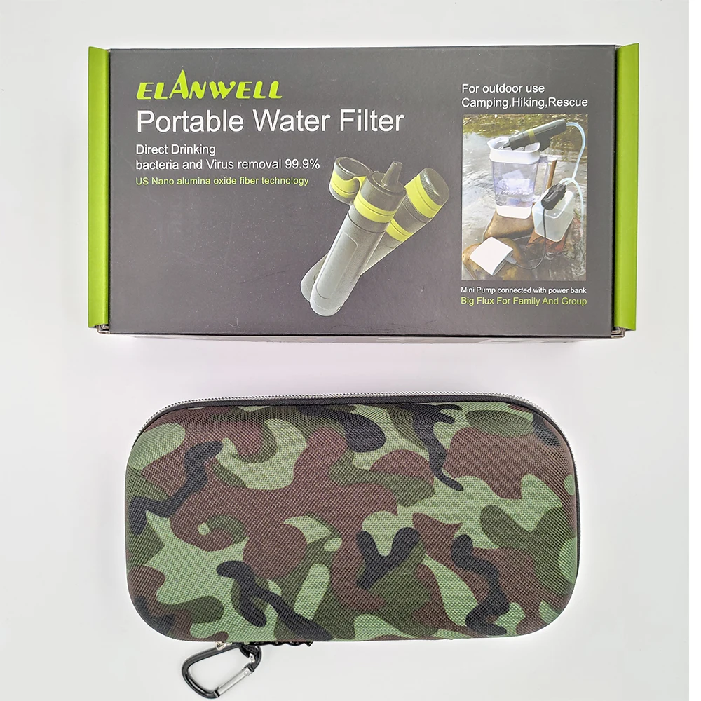 Travel Trailer Portable Outdoor Water Filters Buy Travel+trailer