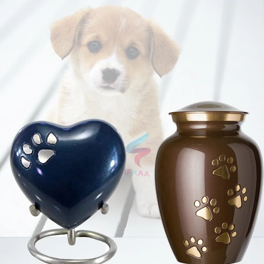 Urna Per Gatto In Legno | Forma Gatto Che Dorme | Urna Ceneri Animali Domestici | Nero - Foto 4