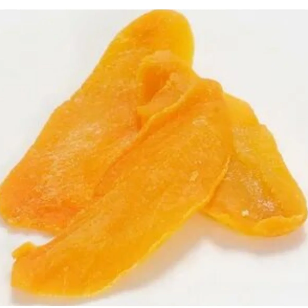 Сушеные фрукты манго. Дриед манго сушеное. Манго dried Fruits. Fruit Deluxe манго сушеное. Dried Mango Bio product Slices 500г.