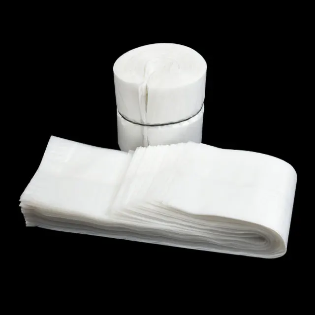 
 Фабричные Оптовые полиэтиленовые пакеты для выращивания грибов  