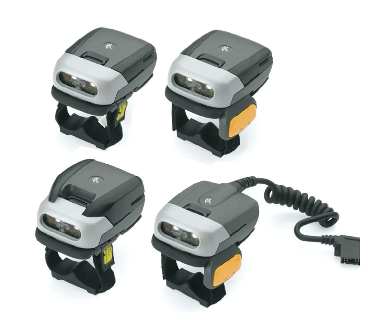 Rs507 Special Offer,10 Pcs Available For Take All!!! Rs507x-dl20000stwr ...