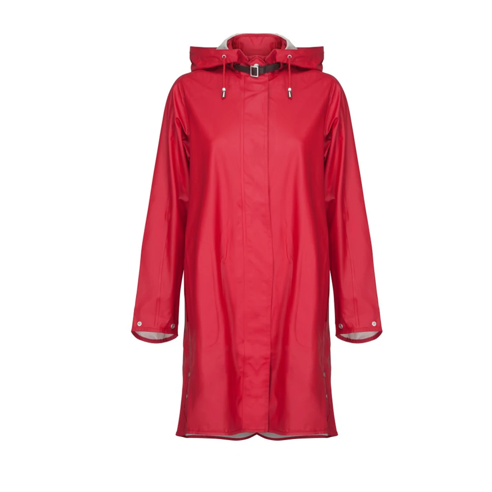 rain wear coat men disposable waterproof rain coat poncho - buy