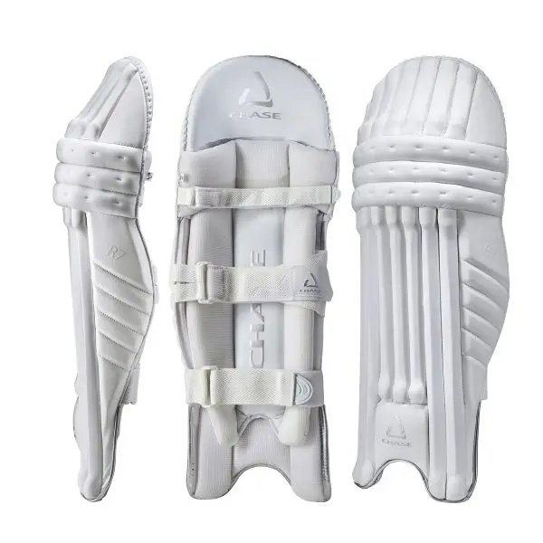 batting pads