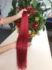 color