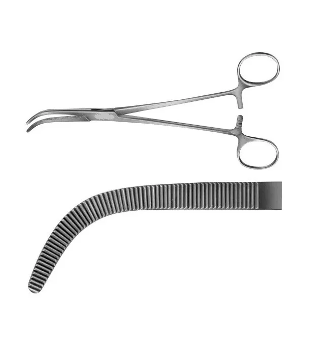 Kit Studente Per Dissezione Chirurgica Minore Da 14 Pezzi Con Strumenti Manuali In Acciaio - Foto 12