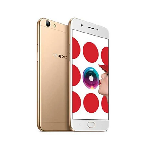 oppo a57 old phone