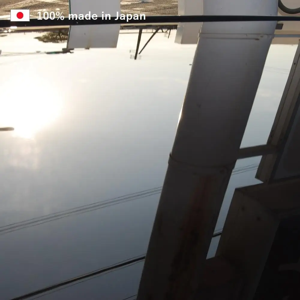 Инновационная легкая защита краски с передовой технологией