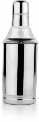 New Arrival Stainless Steel Olive Oil Can Wholesale
