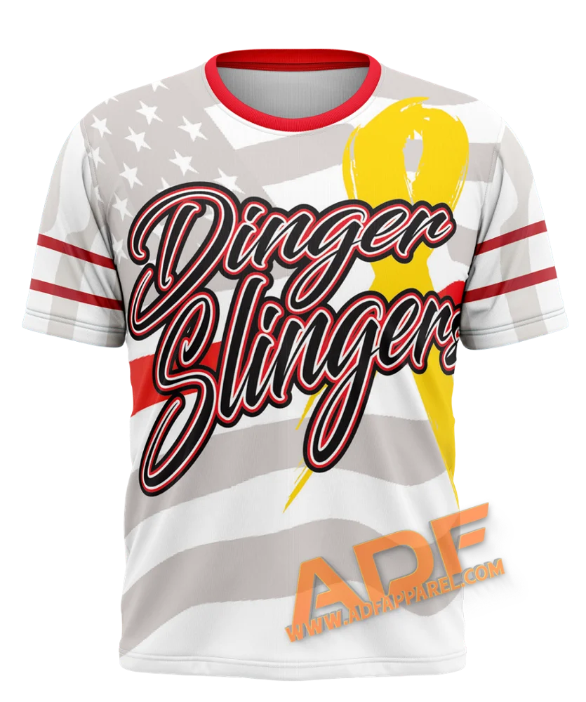 full dye sublimation baseball jerseys