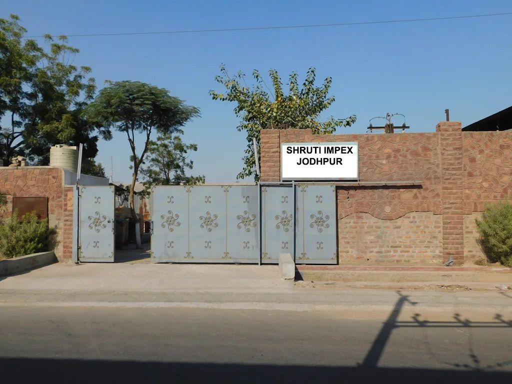 Taburete De Pie Otomano De Lona De Cuero Para Sala De Estar,Forma