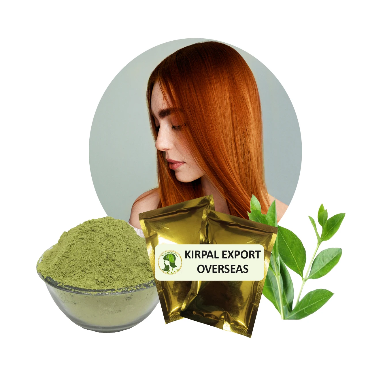 100% Organic Henna Powder Hair Color,No Chemical And 100% Grey Hair  Coverage Professional Hair Color - Buy Organic Henna Powder Best Quality Hair  Color Without Chemical Temporary Hair Color Professional Hair Color,Vegetal