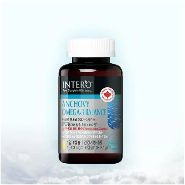 Upgraded Version Enhanced Quality Health Care Supplement Canada Omega-3  Made By Korean Company With Superb Quality - Buy Upgraded Version Enhanced  Quality Health Care Supplement Canada Omega-3 Made By Korean Company With
